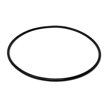 Springer Parts O-Ring, EPDM (FDA); Replaces Waukesha Cherry-Burrell Part# E70252 E70252SP